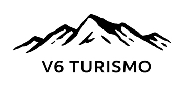 Champet Boutique Hotel